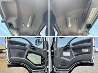 ISUZU Forward Refrigerator & Freezer Truck 2PG-FRR90S2 2019 43,019km_31