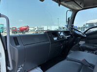 ISUZU Forward Refrigerator & Freezer Truck 2PG-FRR90S2 2019 43,019km_32