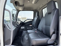 ISUZU Forward Refrigerator & Freezer Truck 2PG-FRR90S2 2019 43,019km_33
