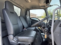 ISUZU Forward Refrigerator & Freezer Truck 2PG-FRR90S2 2019 43,019km_34