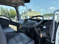 ISUZU Forward Refrigerator & Freezer Truck 2PG-FRR90S2 2019 43,019km_35