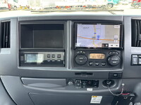ISUZU Forward Refrigerator & Freezer Truck 2PG-FRR90S2 2019 43,019km_36