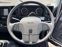 ISUZU Forward Refrigerator & Freezer Truck 2PG-FRR90S2 2019 43,019km_37