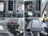 ISUZU Forward Refrigerator & Freezer Truck 2PG-FRR90S2 2019 43,019km_38