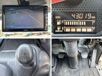 ISUZU Forward Refrigerator & Freezer Truck 2PG-FRR90S2 2019 43,019km_39