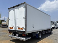 ISUZU Forward Refrigerator & Freezer Truck 2PG-FRR90S2 2019 43,019km_3