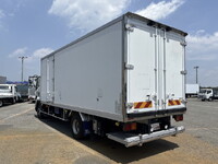 ISUZU Forward Refrigerator & Freezer Truck 2PG-FRR90S2 2019 43,019km_4