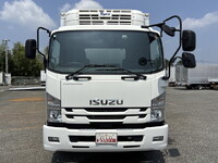 ISUZU Forward Refrigerator & Freezer Truck 2PG-FRR90S2 2019 43,019km_6