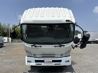 ISUZU Forward Refrigerator & Freezer Truck 2PG-FRR90S2 2019 43,019km_7