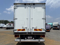 ISUZU Forward Refrigerator & Freezer Truck 2PG-FRR90S2 2019 43,019km_8
