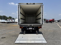 ISUZU Forward Refrigerator & Freezer Truck 2PG-FRR90S2 2019 43,019km_9