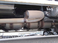 MITSUBISHI FUSO Super Great Aluminum Block QPG-FU64VZ 2015 308,000km_11