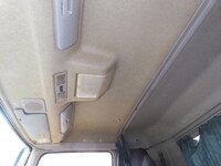 MITSUBISHI FUSO Super Great Aluminum Block QPG-FU64VZ 2015 308,000km_20