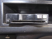 MITSUBISHI FUSO Super Great Aluminum Block QPG-FU64VZ 2015 308,000km_22