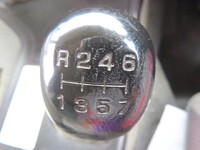 MITSUBISHI FUSO Super Great Aluminum Block QPG-FU64VZ 2015 308,000km_23
