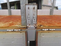 MITSUBISHI FUSO Super Great Aluminum Block QPG-FU64VZ 2015 308,000km_26