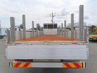 MITSUBISHI FUSO Super Great Aluminum Block QPG-FU64VZ 2015 308,000km_28