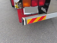 MITSUBISHI FUSO Super Great Aluminum Block QPG-FU64VZ 2015 308,000km_33