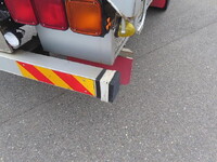 MITSUBISHI FUSO Super Great Aluminum Block QPG-FU64VZ 2015 308,000km_34