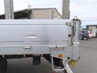 MITSUBISHI FUSO Super Great Aluminum Block QPG-FU64VZ 2015 308,000km_35