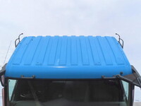 MITSUBISHI FUSO Super Great Aluminum Block QPG-FU64VZ 2015 308,000km_36
