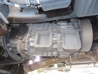 MITSUBISHI FUSO Super Great Aluminum Block QPG-FU64VZ 2015 308,000km_7