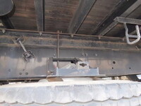 MITSUBISHI FUSO Super Great Aluminum Block QPG-FU64VZ 2015 308,000km_9