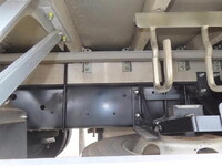 HINO Ranger Aluminum Wing 2PG-FD2ABG 2019 256,500km_10