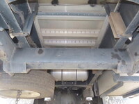 HINO Ranger Aluminum Wing 2PG-FD2ABG 2019 256,500km_11