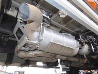 HINO Ranger Aluminum Wing 2PG-FD2ABG 2019 256,500km_12