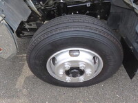 HINO Ranger Aluminum Wing 2PG-FD2ABG 2019 256,500km_13