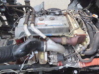 HINO Ranger Aluminum Wing 2PG-FD2ABG 2019 256,500km_15