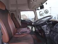 HINO Ranger Aluminum Wing 2PG-FD2ABG 2019 256,500km_18