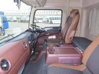 HINO Ranger Aluminum Wing 2PG-FD2ABG 2019 256,500km_19