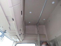 HINO Ranger Aluminum Wing 2PG-FD2ABG 2019 256,500km_21