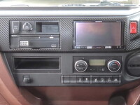 HINO Ranger Aluminum Wing 2PG-FD2ABG 2019 256,500km_22