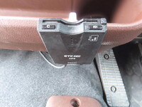 HINO Ranger Aluminum Wing 2PG-FD2ABG 2019 256,500km_23
