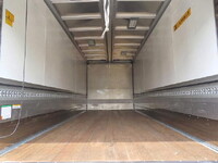 HINO Ranger Aluminum Wing 2PG-FD2ABG 2019 256,500km_30