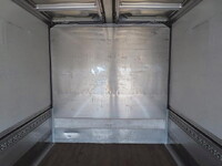 HINO Ranger Aluminum Wing 2PG-FD2ABG 2019 256,500km_31