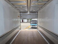 HINO Ranger Aluminum Wing 2PG-FD2ABG 2019 256,500km_32