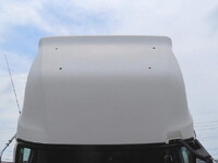 HINO Ranger Aluminum Wing 2PG-FD2ABG 2019 256,500km_33