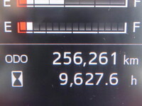 HINO Ranger Aluminum Wing 2PG-FD2ABG 2019 256,500km_35