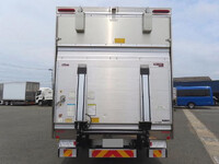 HINO Ranger Aluminum Wing 2PG-FD2ABG 2019 256,500km_6