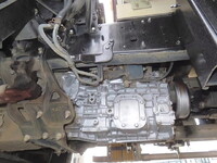 HINO Ranger Aluminum Wing 2PG-FD2ABG 2019 256,500km_8