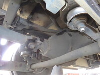 HINO Ranger Aluminum Wing 2PG-FD2ABG 2019 256,500km_9