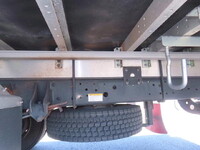 HINO Ranger Aluminum Wing 2KG-FD2ABA 2021 159,500km_10