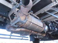 HINO Ranger Aluminum Wing 2KG-FD2ABA 2021 159,500km_12
