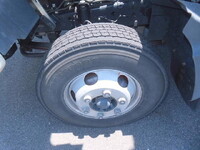 HINO Ranger Aluminum Wing 2KG-FD2ABA 2021 159,500km_13