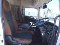 HINO Ranger Aluminum Wing 2KG-FD2ABA 2021 159,500km_18