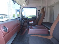 HINO Ranger Aluminum Wing 2KG-FD2ABA 2021 159,500km_19